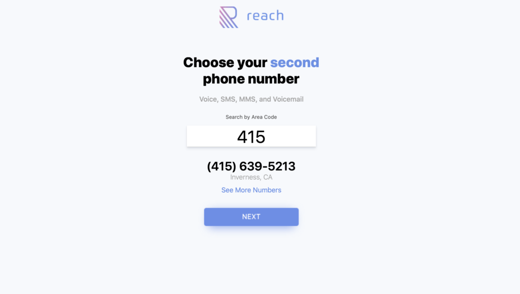 how to get a us phone number