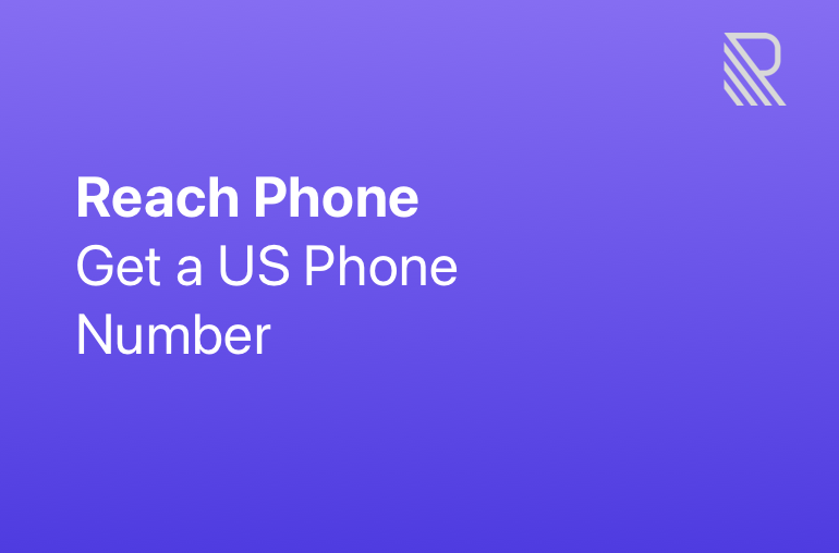 how to get a us phone number